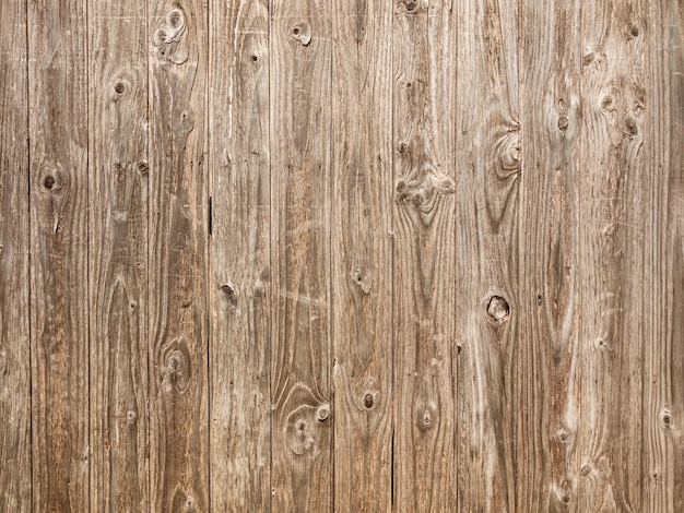 wooden wall background