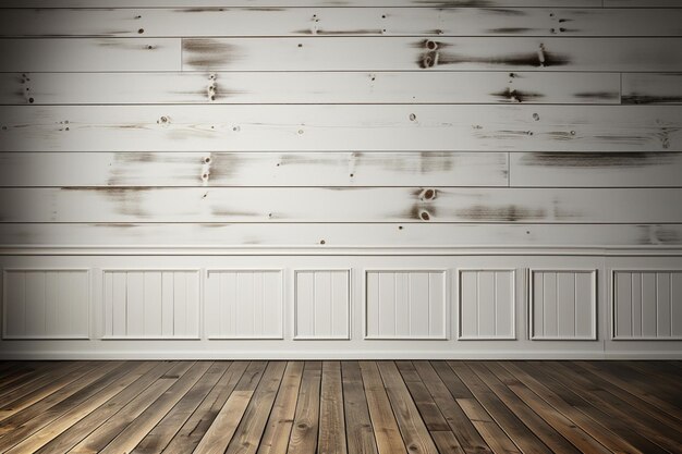 wooden wall interior background textures stock photos images