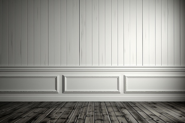 Photo wooden wall interior background textures stock photos images