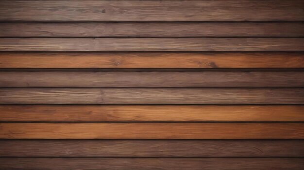 Photo wooden wall scratched material background texture concept