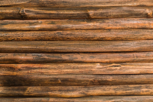 Wooden wall texture background