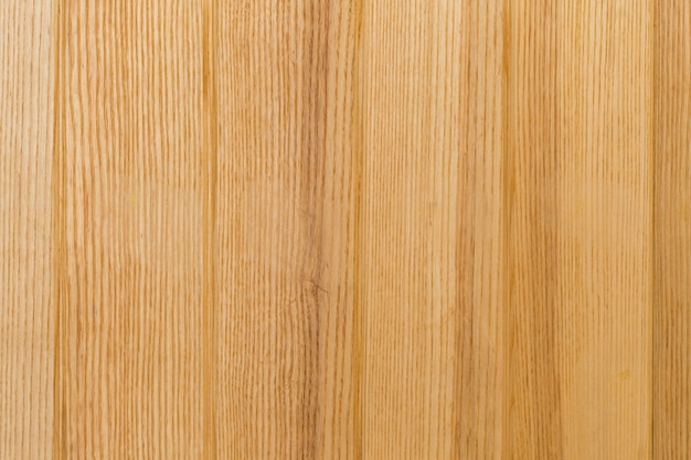 Wooden wall texture background