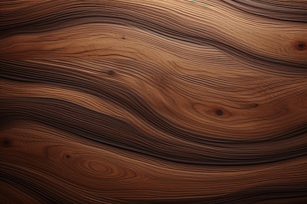 Wooden wall texture background