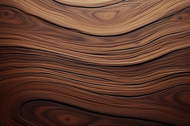 Wooden wall texture background