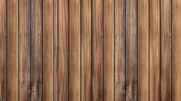 Wooden wall texture wood background wooden texture for design