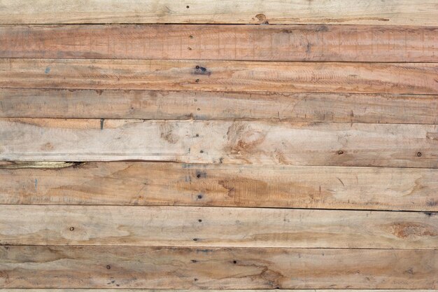 Wooden Wall texture Wood background