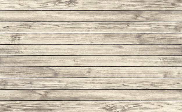 Photo wooden wall texture wood background