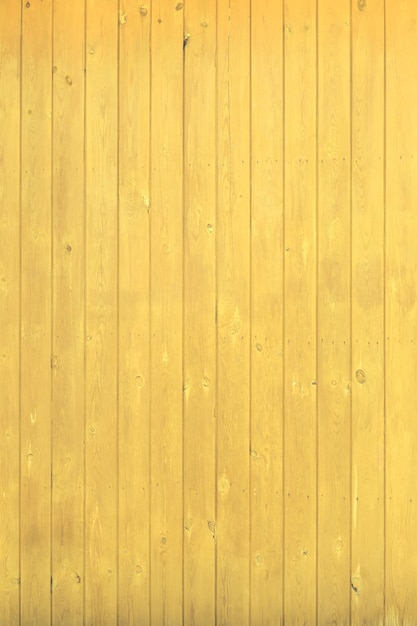 Wooden wall texture, wood background