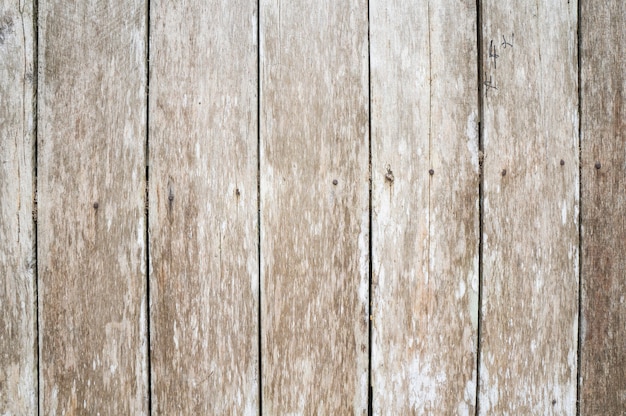 wooden wall texture