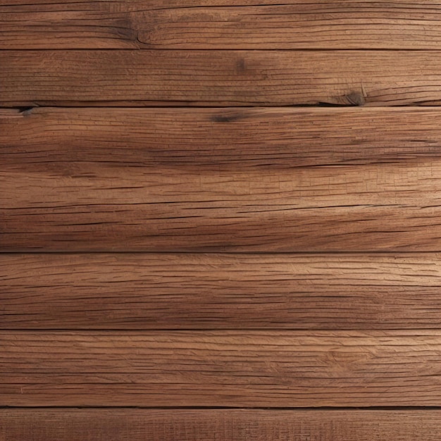 A wooden wall with a brown background that says wood grain.