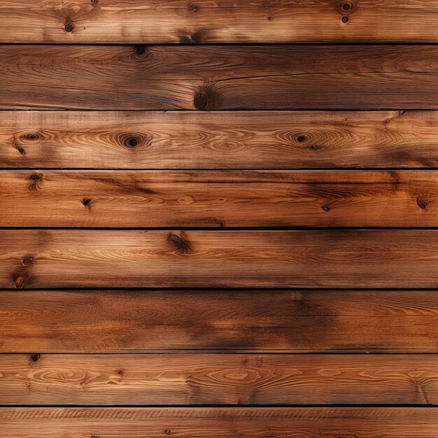 a wooden wall with a brown board with a brown background