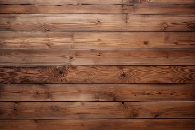 a wooden wall with a brown wood plank that says  natural