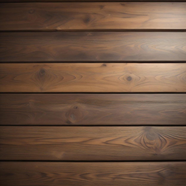 A wooden wall with a brown wood texture that says " wood ".