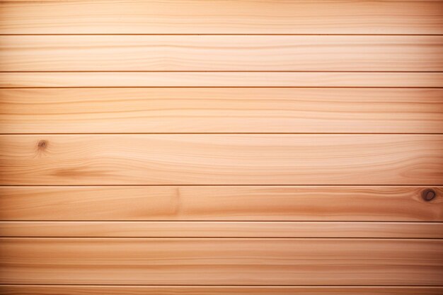 A wooden wall with subtle minimalist pattern