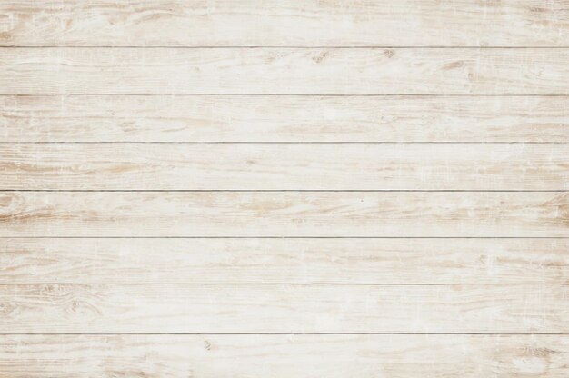 Photo a wooden wall with vertical lines on it
