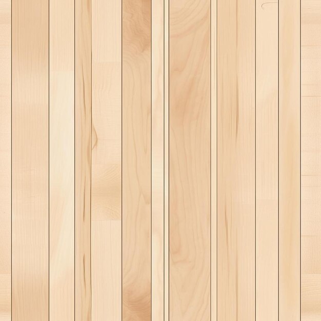 A wooden wall with a wooden plank that says wood paneling