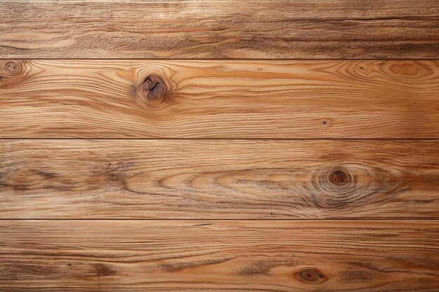 a wooden wall with a wooden plank that says  wood