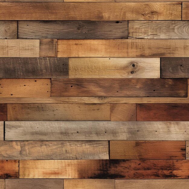 A wooden wall with a wooden texture that says wood on it.