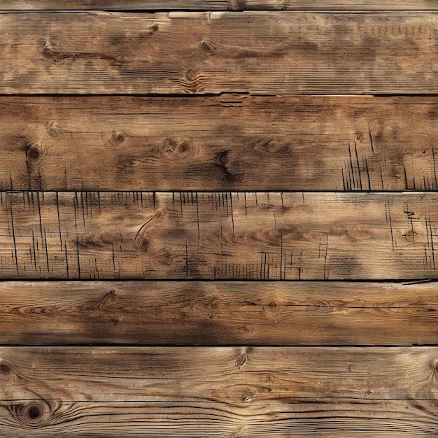 A wooden wall with the word " scribble " on it.