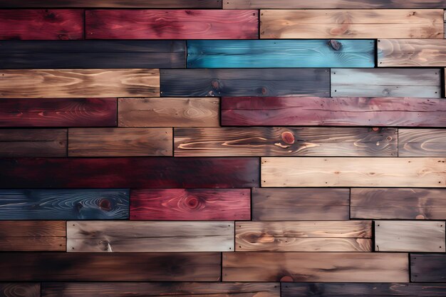 wooden wall wood texture with natural patterns wallpaper background