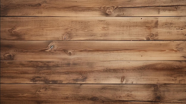 wooden wallpaper background