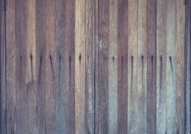 Wooden window background and texture