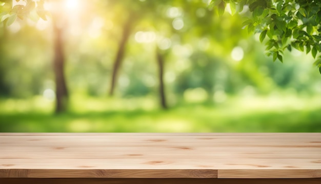 a wooden window with the sun behind it