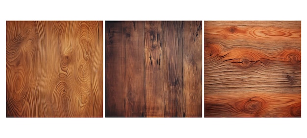 Фото Деревянная древесная текстура фона иллюстрация поверхности старый винтажный материал твердая древесина деревянная древесная текстура фона