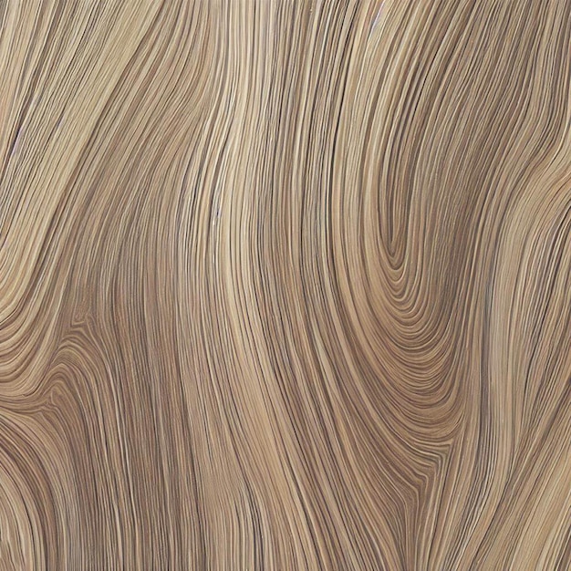 Woodgrain Pattern Background