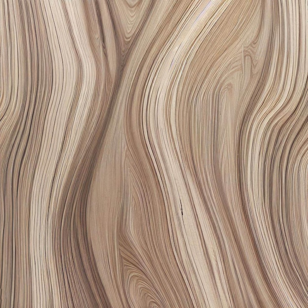 Woodgrain Pattern Background