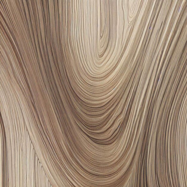 Woodgrain Pattern Background