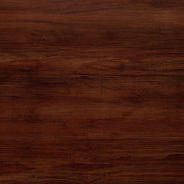 Woods Texture Background