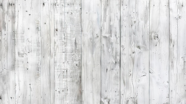 WoodWhite Wooden Texture Background WoodWhite Wooden Texture Background