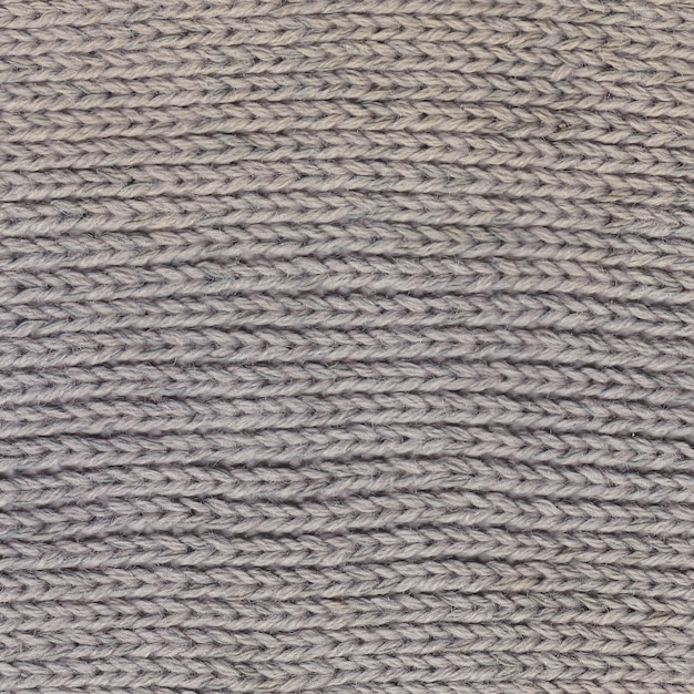 Wool sweater texture close up, knitted texture, knitted background