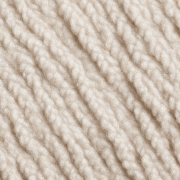 Photo wool texture background