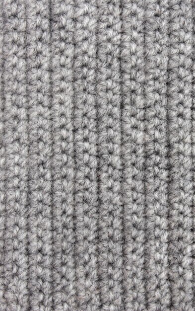 Woolen background