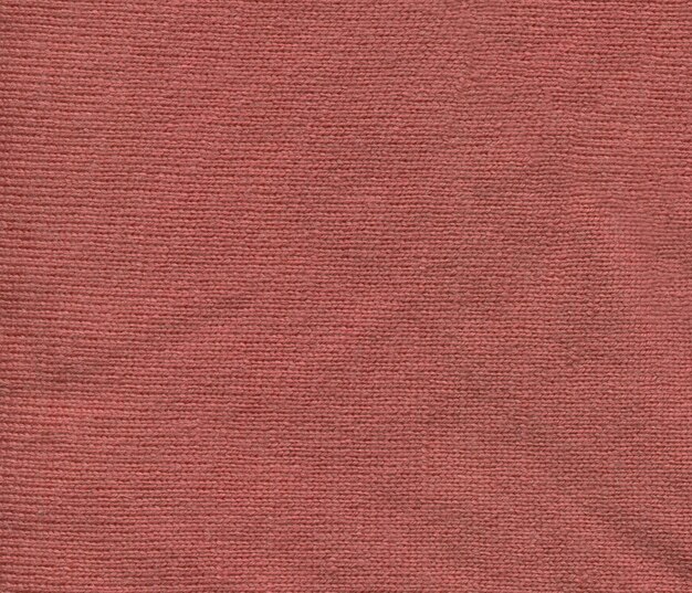 Woolen brown fabric texture or abstract background Angora cozy brown burgundy knitted fabric texture