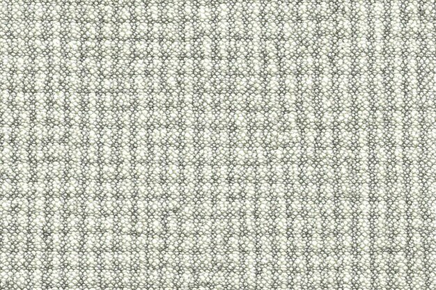 Foto tela di lana, corda, lino, tappetino di tweed, tessuto di cachemire, sfondo