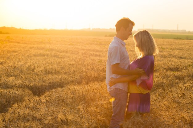 Woord liefde van kubussen, Valentijnsdag