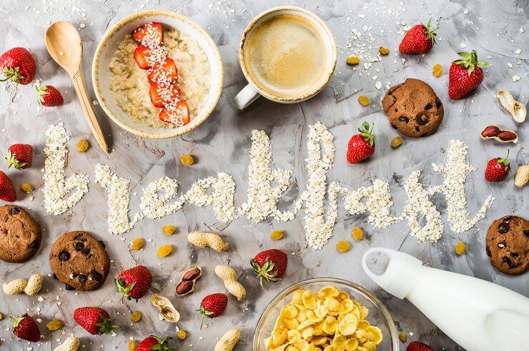 7 Delicious Dairy Free Protein Drinks You’ll Love