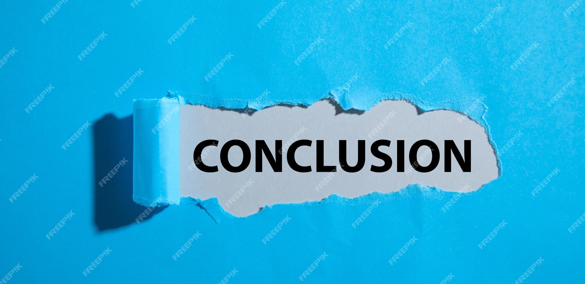 Conclusion Images - Free Download on Freepik