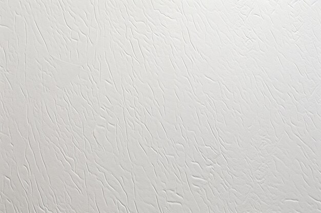 The word " i " in the corner of a wall