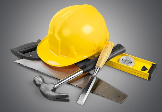 work tools