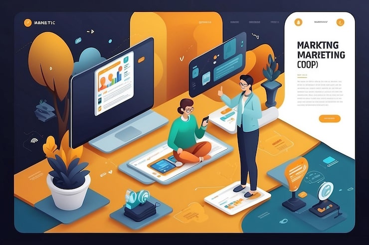 Photo 프로그래머의 작업 흐름 그룹 코딩 과정의 프로그래머 프로그래밍 개념