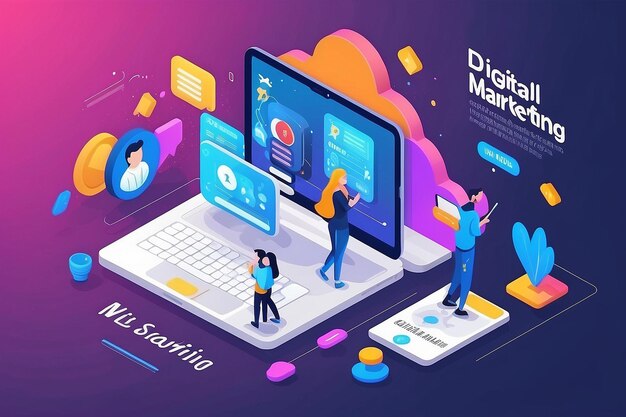 Группа рабочих процессов программистов Программисты в процессе кодирования Концепция программирования