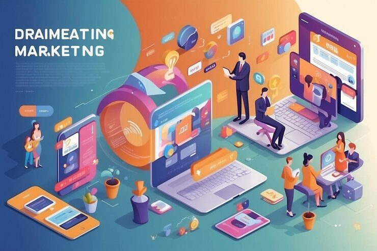 Photo 프로그래머의 작업 흐름 그룹 코딩 과정의 프로그래머 프로그래밍 개념