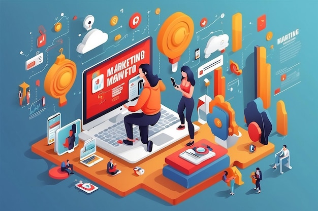 프로그래머의 작업 흐름 그룹 코딩 과정의 프로그래머 프로그래밍 개념