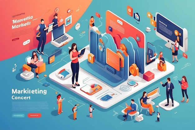 프로그래머의 작업 흐름 그룹 코딩 과정의 프로그래머 프로그래밍 개념