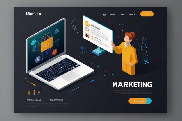 Группа рабочих процессов программистов Программисты в процессе кодирования Концепция программирования