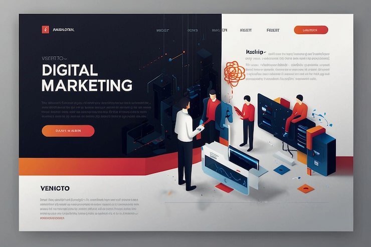 Photo 프로그래머의 작업 흐름 그룹 코딩 과정의 프로그래머 프로그래밍 개념